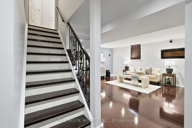 Additional image 23 of 35 Personna Circ