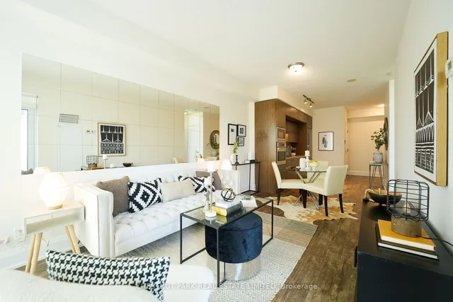 Additional image 6 of 120 Harrison Garden Blvd Unit 1305