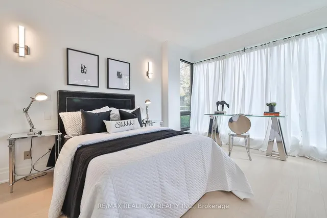 Additional image 25 of 342 Spadina Rd Unit 103