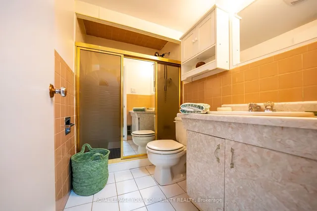 Additional image 31 of 80 Shandon Dr