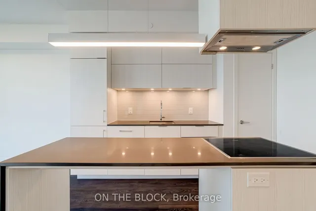 Additional image 6 of 20 Richardson St Unit 3204