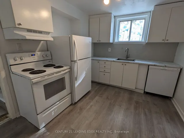 Additional image 14 of 47 Boyce Ave