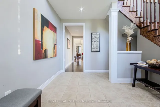 Additional image 36 of 30 Deanston Crt