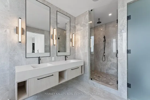 Additional image 23 of 30 Nelson St Unit PH101