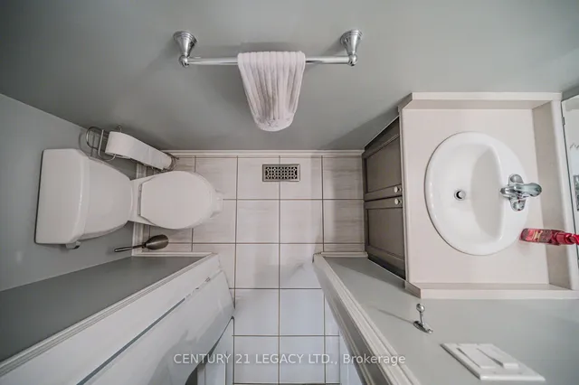 Additional image 22 of 67 Zelda Rd