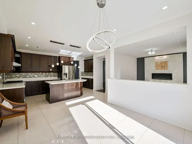 Additional image 13 of 23 Gambia Rd