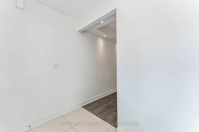 Additional image 3 of 15 Lyle Way