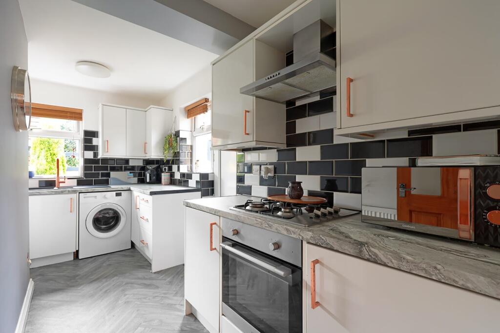 Additional image 6 of Coal Clough Lane, Burnley, Lancashire, BB11