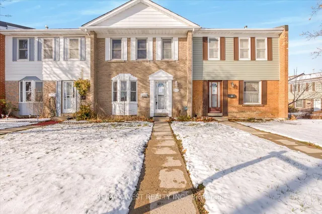 1020 Central Park Dr Unit 33