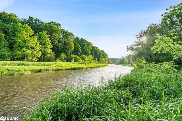 Additional image 36 of 99 River Rd