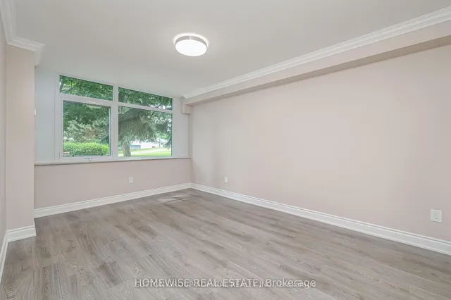 Additional image 15 of 90 Fisherville Rd Unit 1204