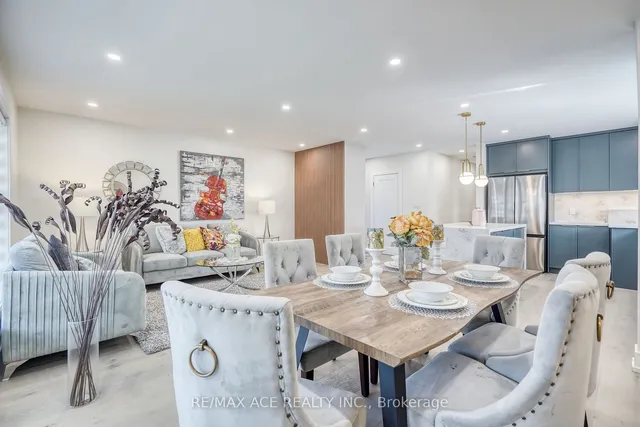 Additional image 14 of 15 Wantanopa Cres