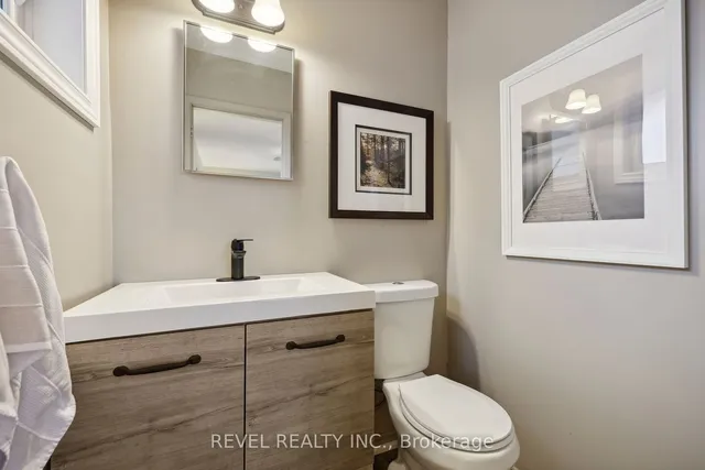 Additional image 15 of 93 Willowridge Rd