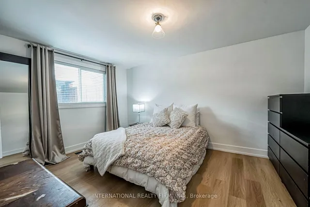 Additional image 12 of 26 Dellbrook Cres