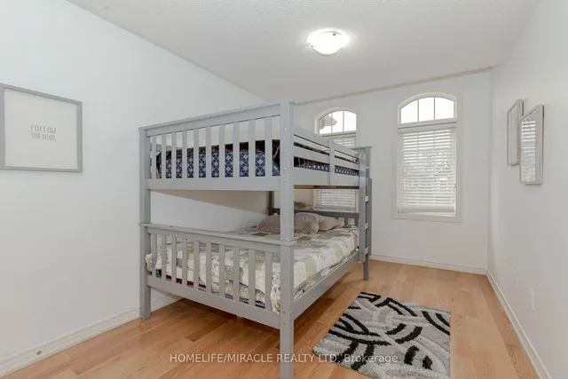 Additional image 20 of 9 Dufay Rd