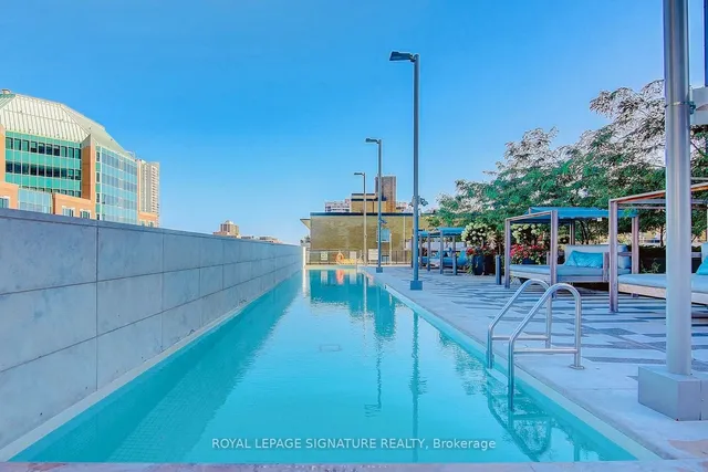 Additional image 14 of 101 Charles St Unit 617