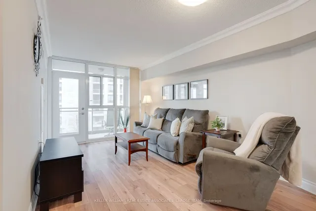 Additional image 13 of 3 Marine Parade Dr Unit 405