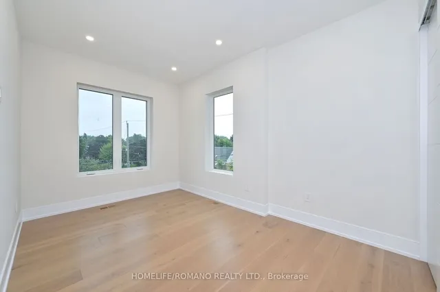 Additional image 30 of 19 King High Ave