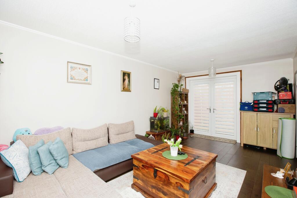 Additional image 4 of Trevor Close, Blackburn, BB1