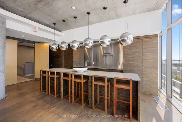 Additional image 27 of 70 Distillery Lane Unit 1508