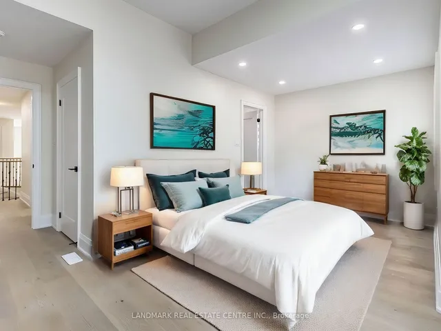 Additional image 18 of 64 Showboat Cres