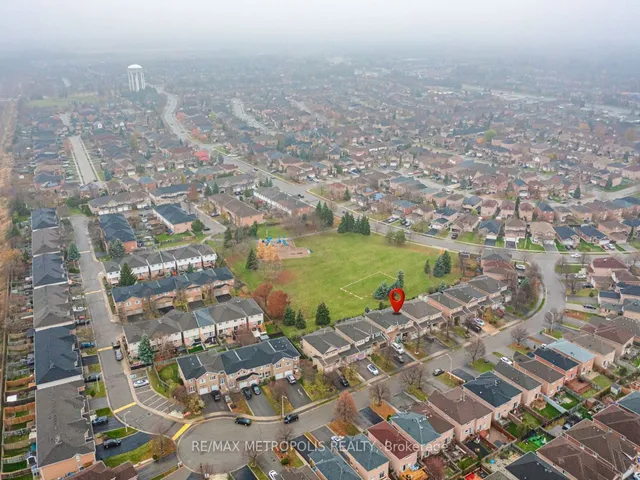 Additional image 39 of 23 Torada Crt