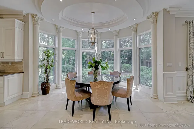 Additional image 12 of 117 Wedgewood Dr