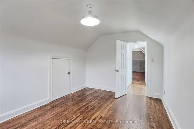 Additional image 20 of 8 Park Hill Rd