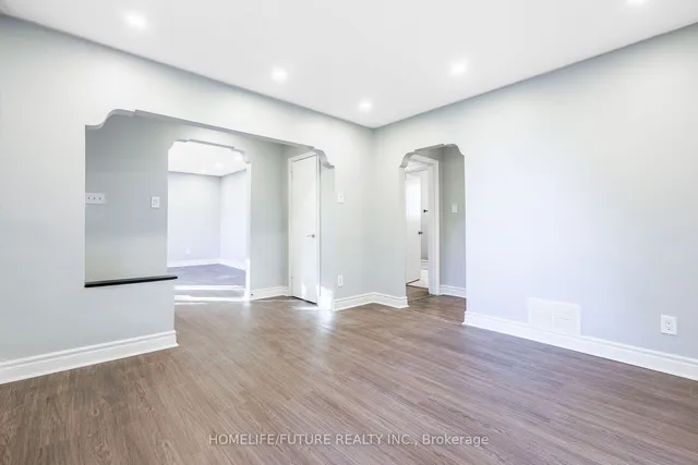 Additional image 6 of 226 Oakridge Dr