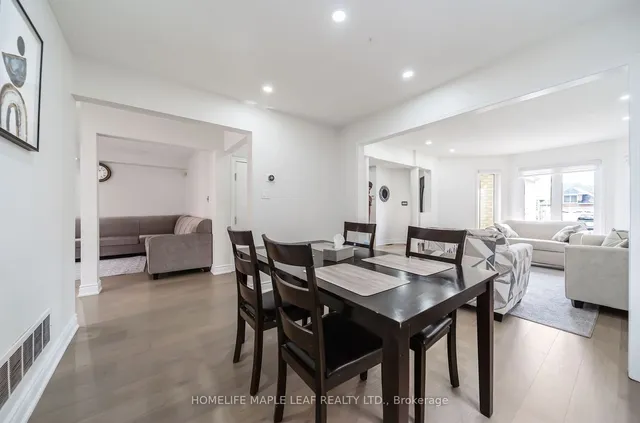 Additional image 9 of 27 Beaverhall Rd