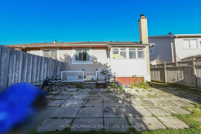 Additional image 40 of 235 Hansen Rd