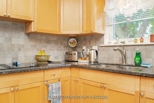 Additional image 9 of 5 Dombey Pl