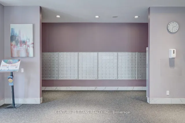 Additional image 28 of 1328 Birchmount Rd Unit 709