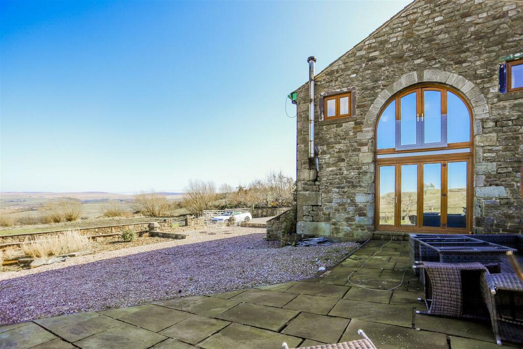 Additional image 50 of Glen View Road, Burnley