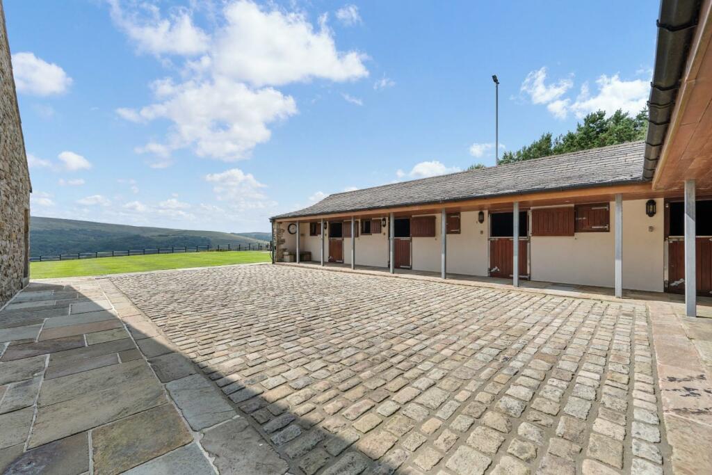 Additional image 78 of Long Causeway, Cliviger