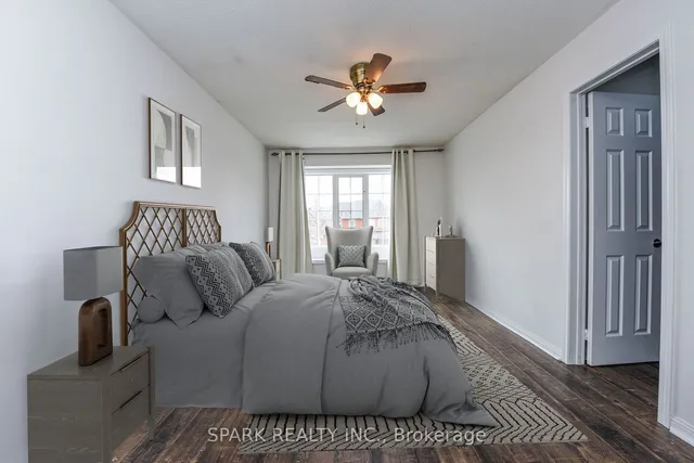 Additional image 21 of 42 winners Circ