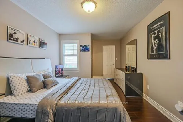 Additional image 29 of 269 Brussels Ave