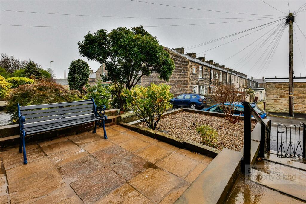 Additional image 19 of Jubilee Street, Briercliffe, Burnley
