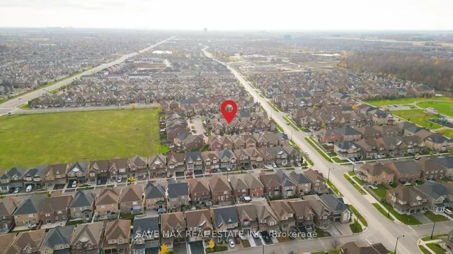 Additional image 38 of 15 Manzanita Cres