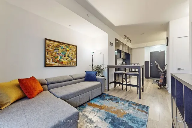 Additional image 8 of 28 Avondale Ave Unit 301