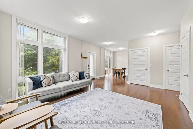 Additional image 10 of 27 Eldora Ave Unit 68