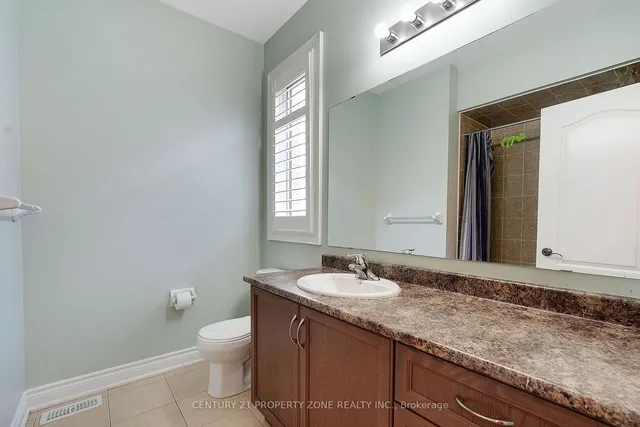 Additional image 23 of 56 Adrian Cres