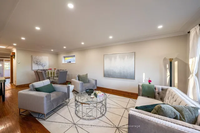 Additional image 9 of 80 Shandon Dr