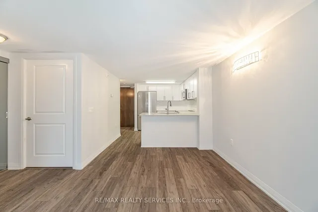Additional image 15 of 30 Via Rosedale Unit 318