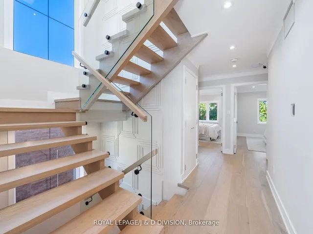 Additional image 12 of 79 Chudleigh Ave