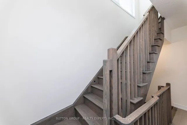 Additional image 27 of 82 William Duncan Rd