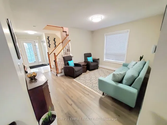 Additional image 7 of 63 Jessop Dr