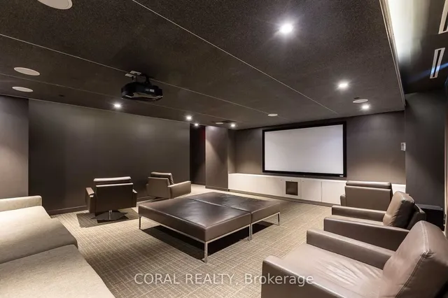 Additional image 39 of 55 Regent Park Blvd Unit 309