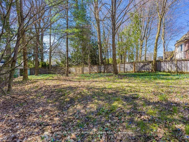 Additional image 9 of 15 York Valley Cres