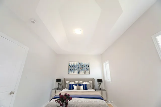 Additional image 28 of 7 Monceau Rd